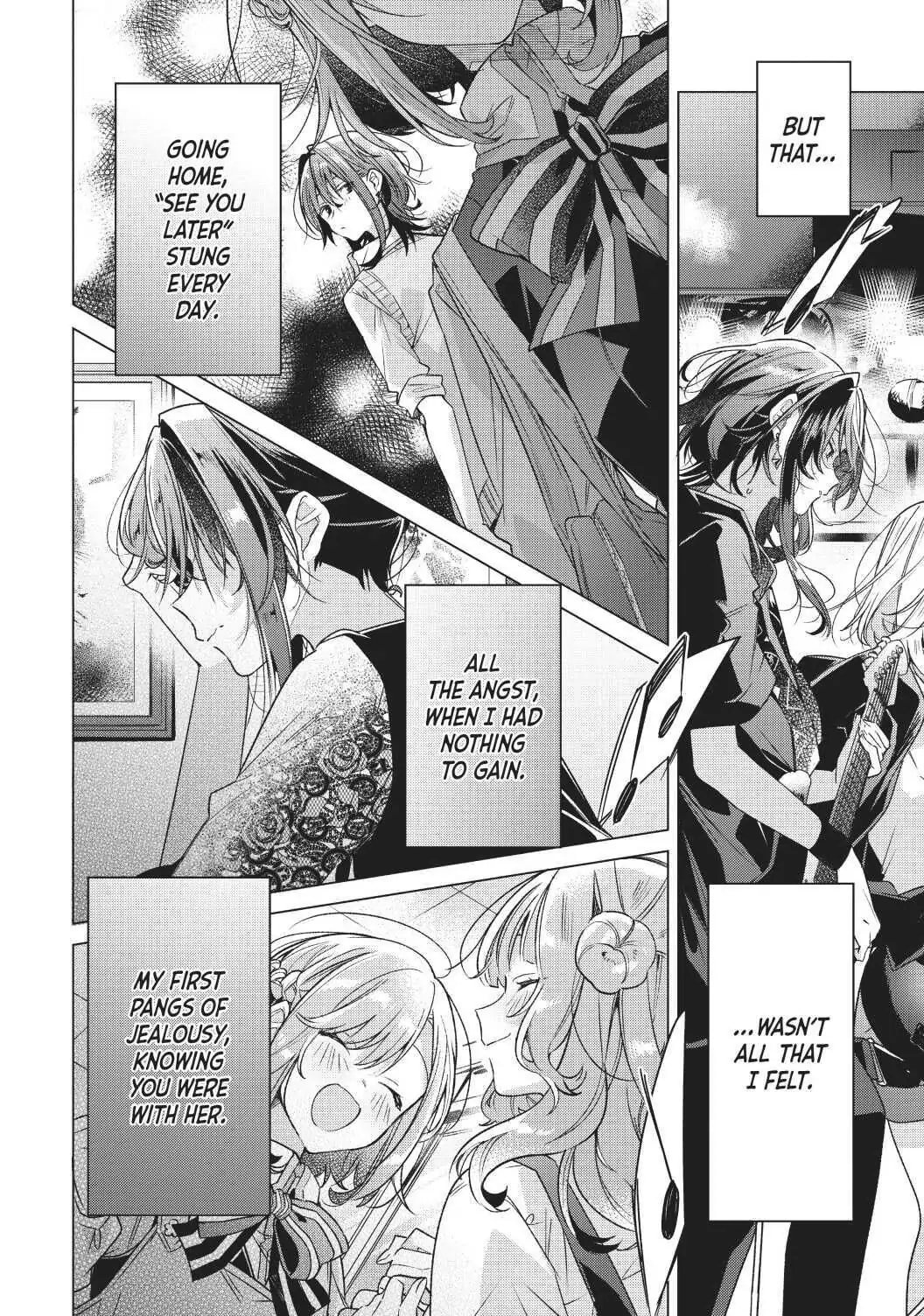 Page 24 of Chapter 15