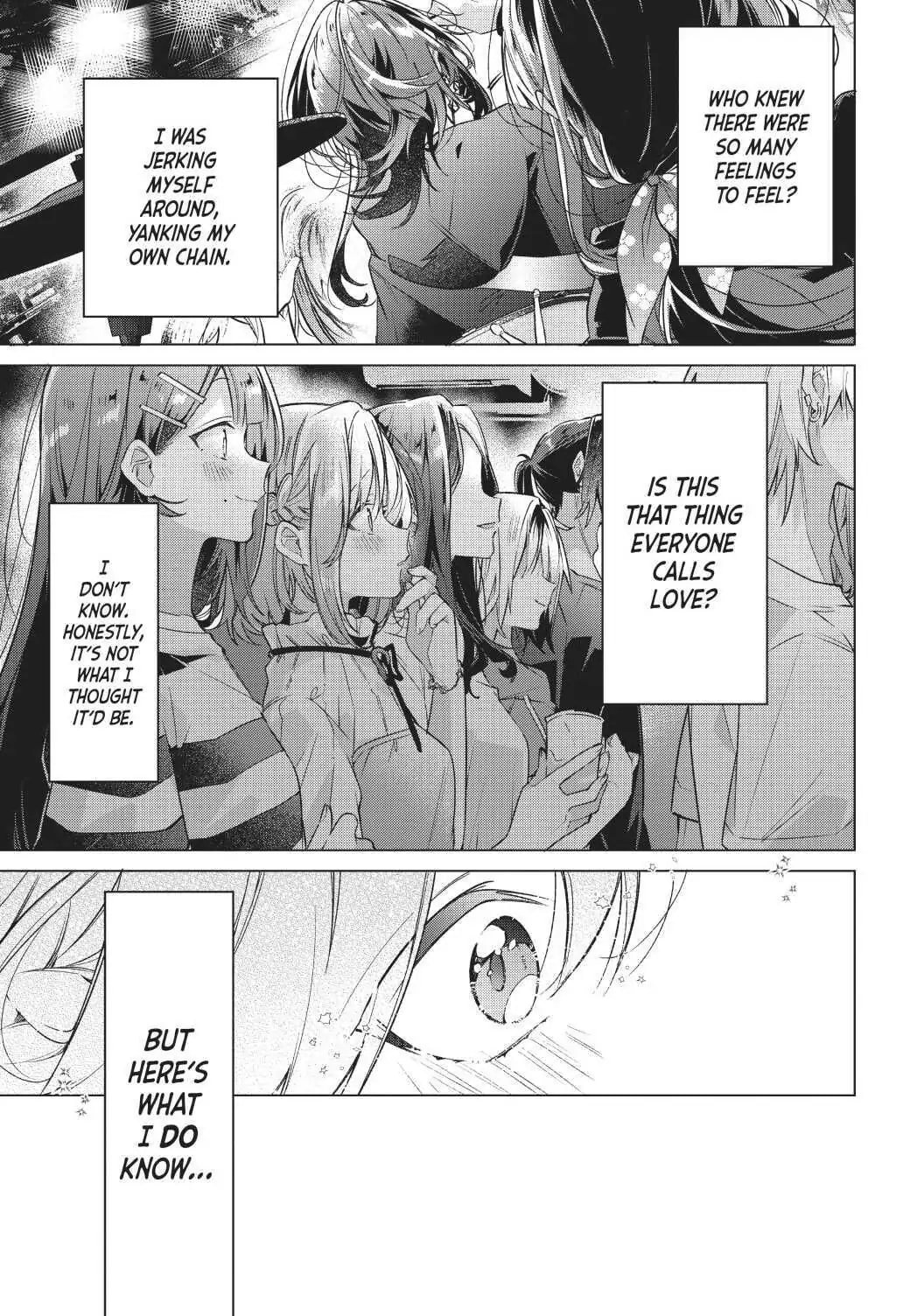 Page 25 of Chapter 15