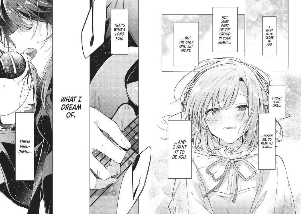 Page 26 of Chapter 15
