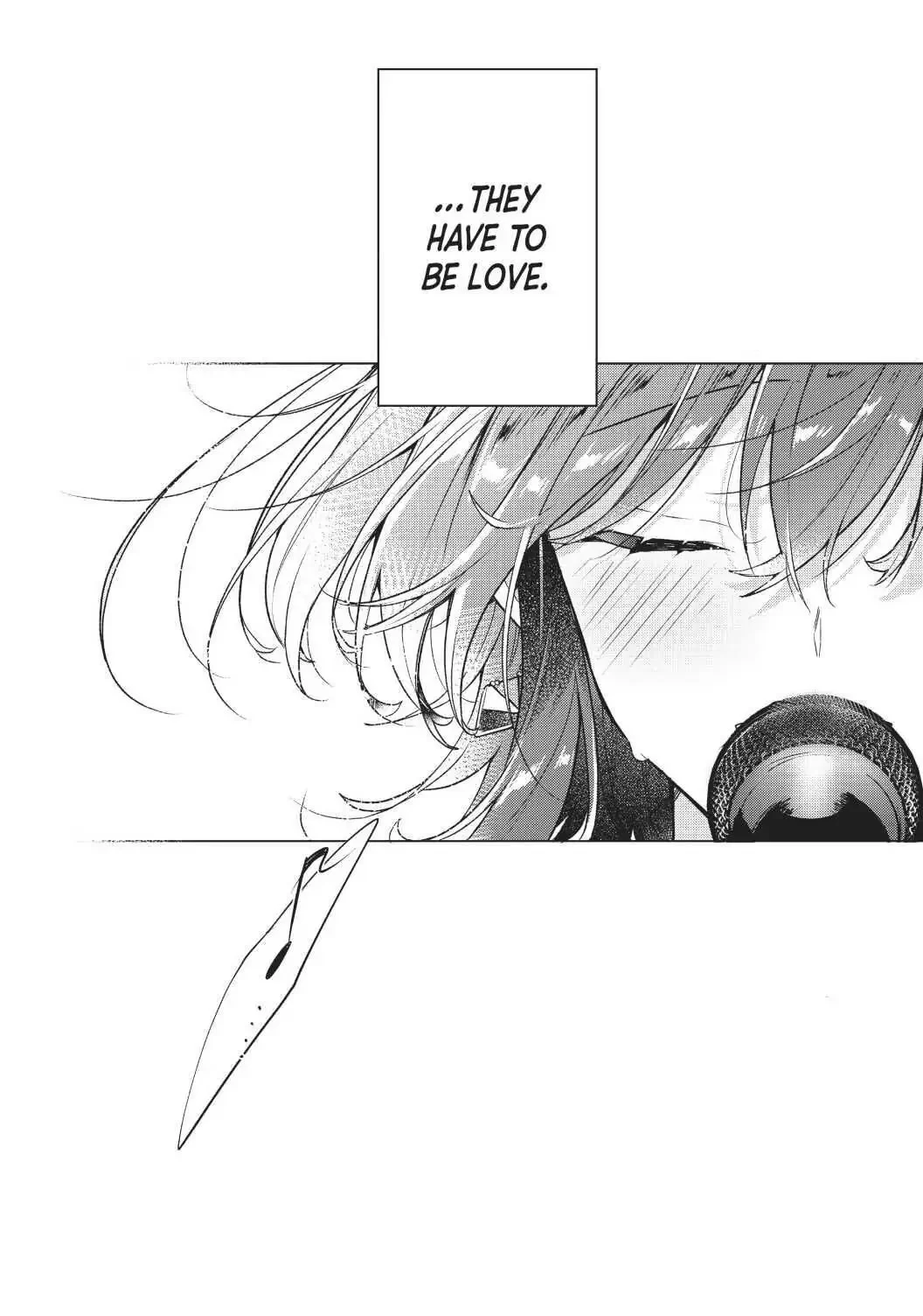 Page 27 of Chapter 15