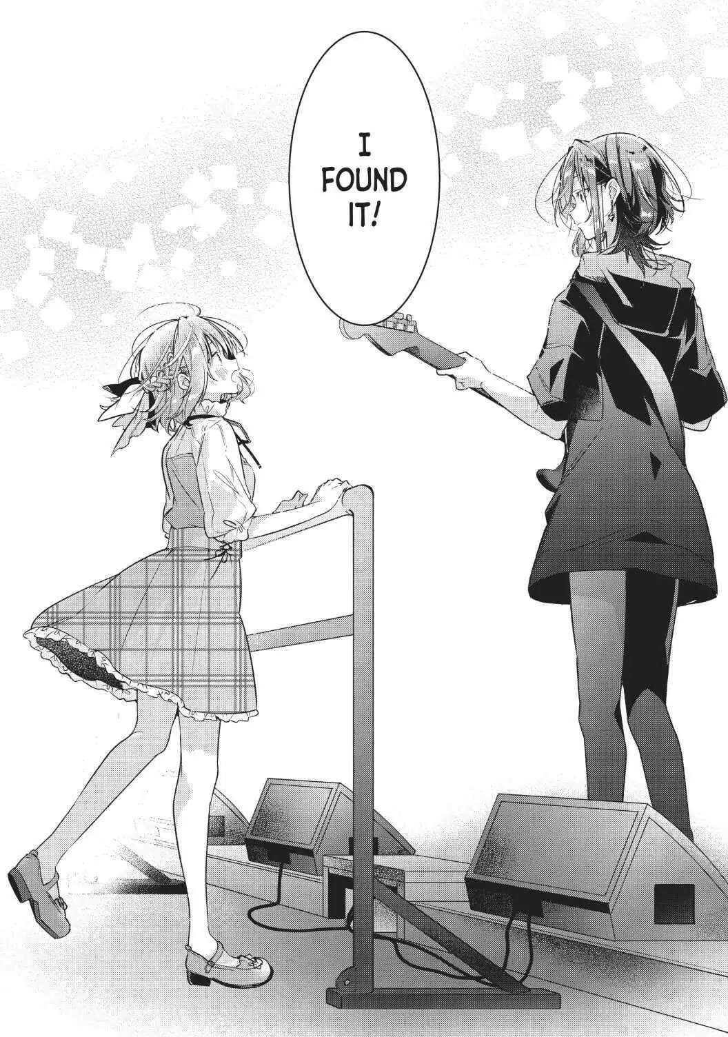 Page 29 of Chapter 15