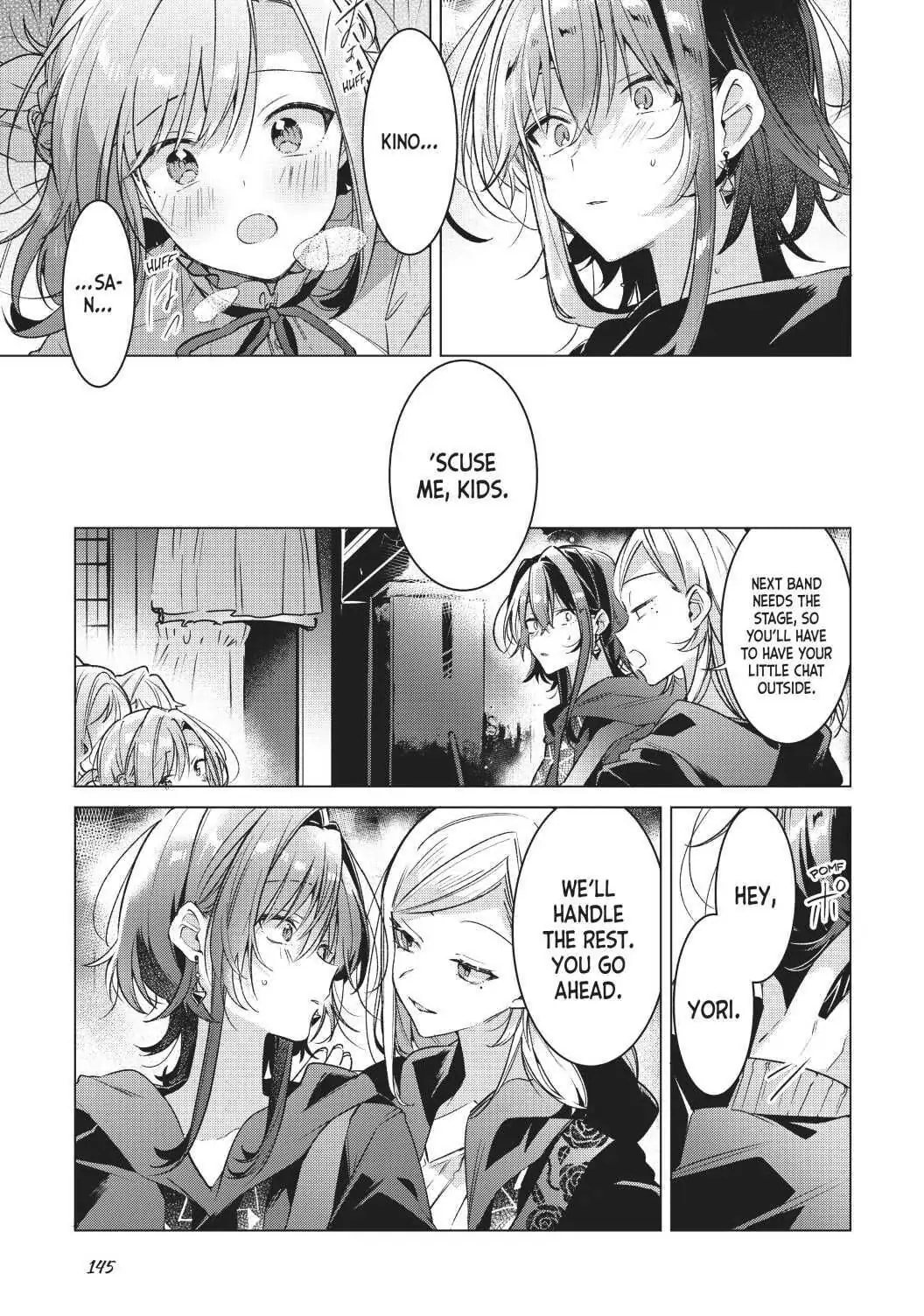 Page 30 of Chapter 15