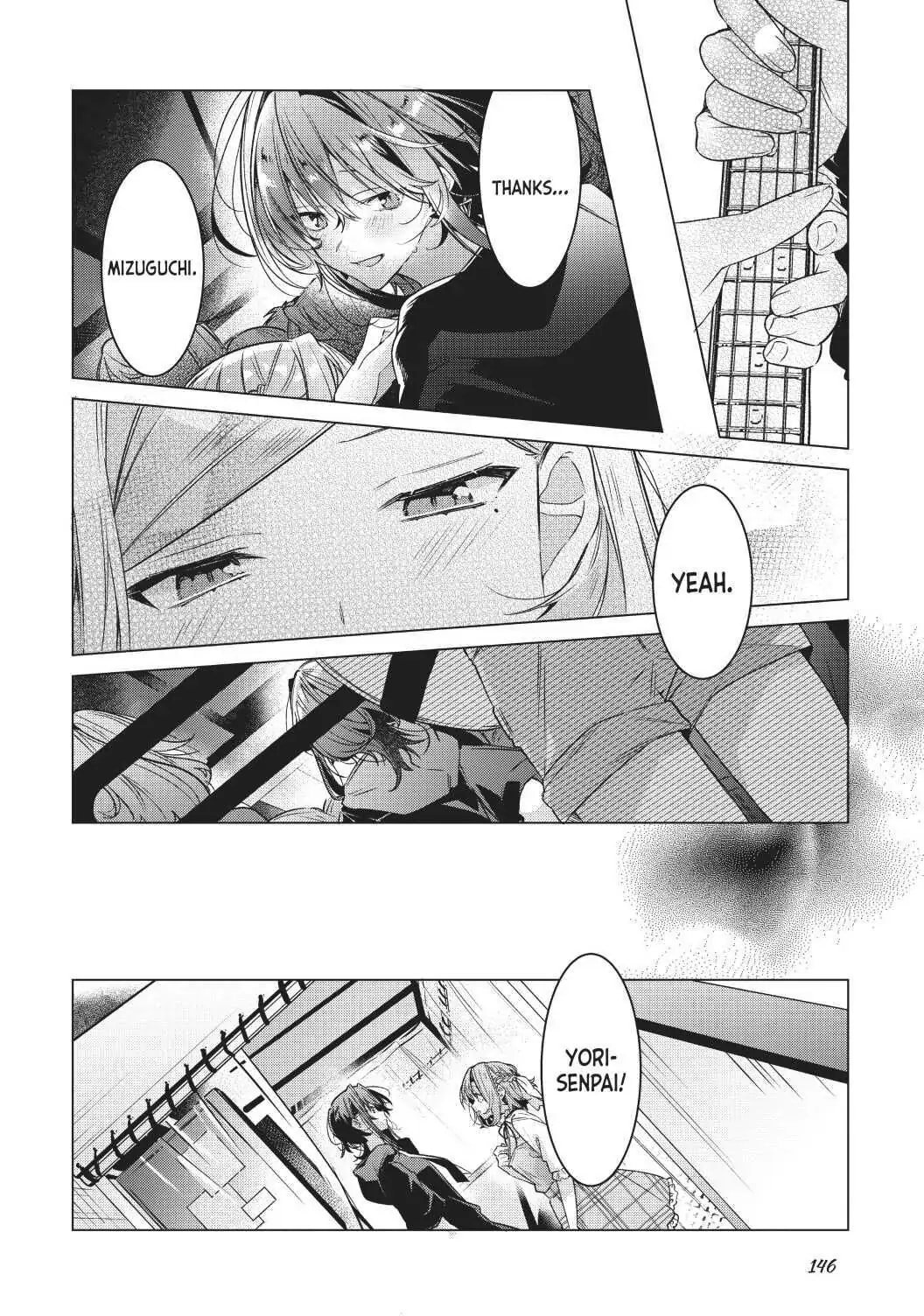Page 31 of Chapter 15