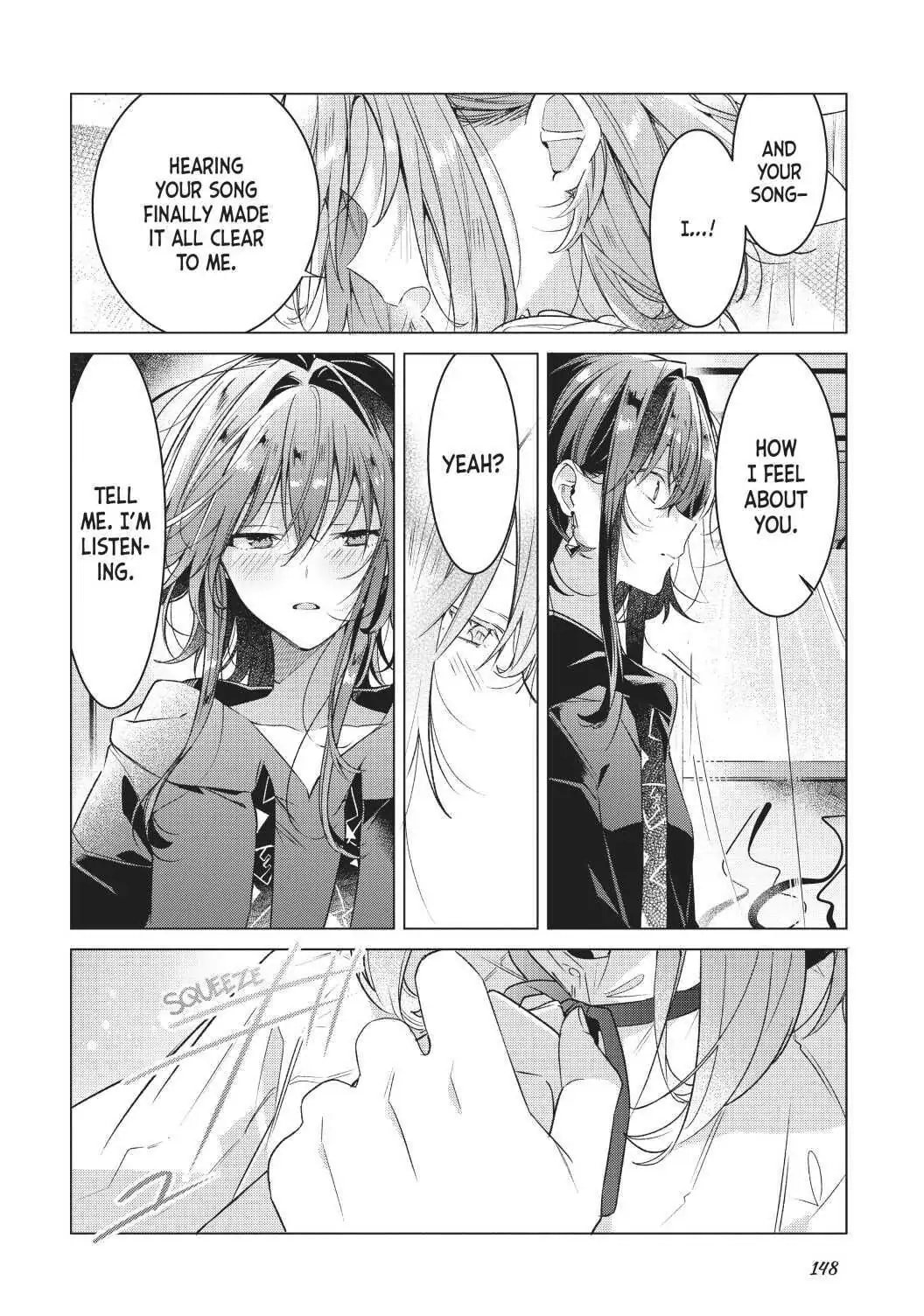 Page 33 of Chapter 15