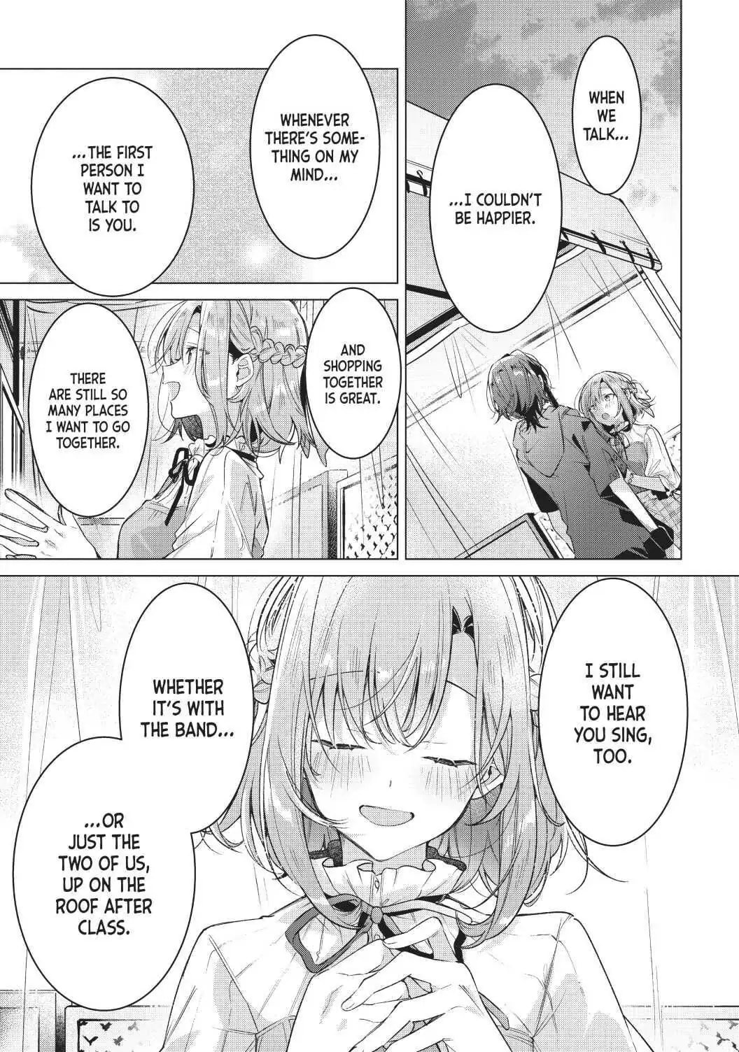 Page 34 of Chapter 15
