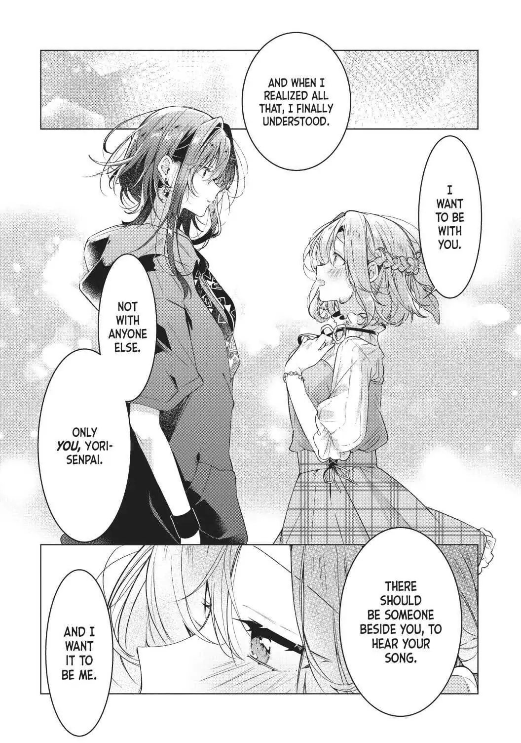 Page 35 of Chapter 15