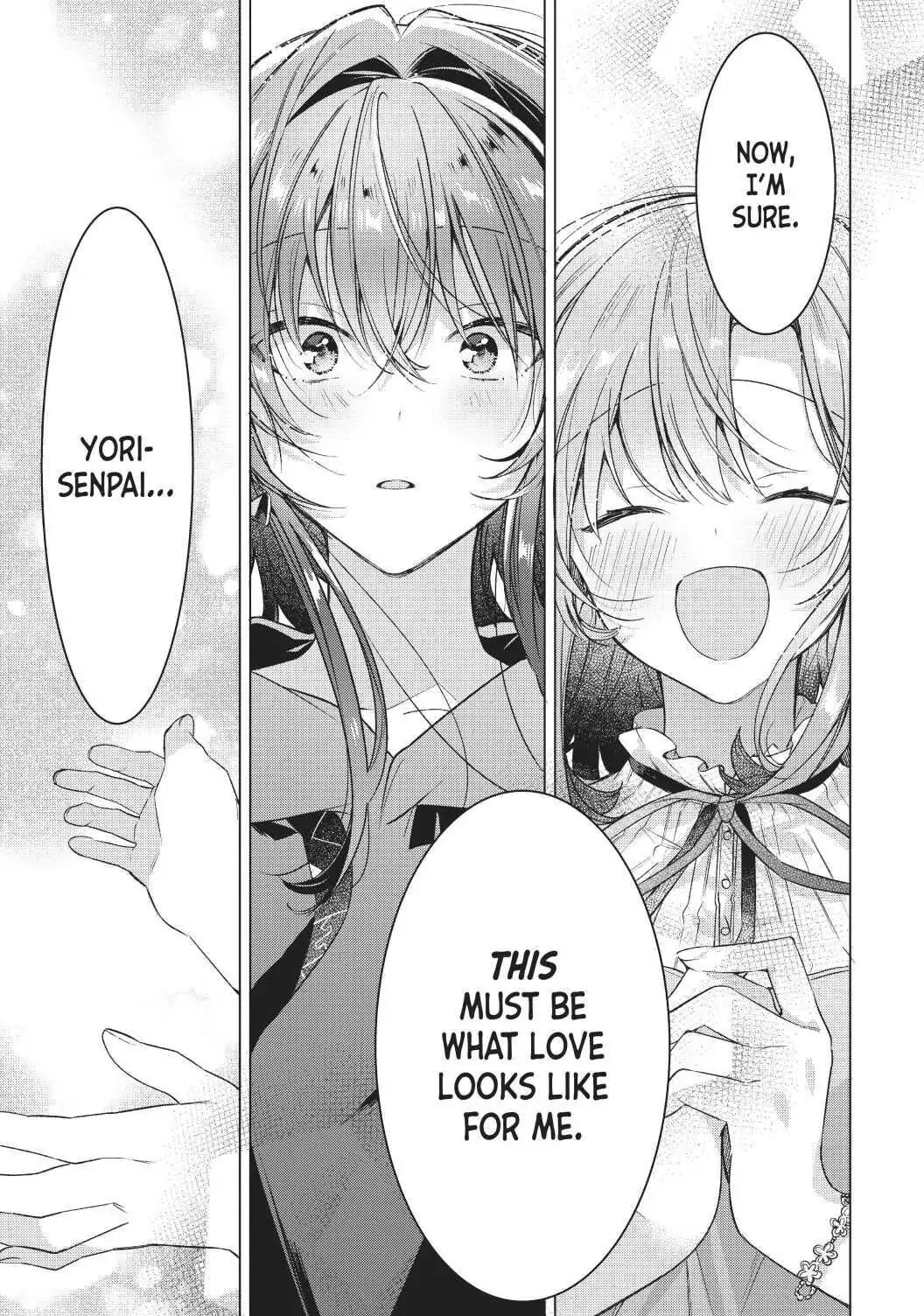 Page 36 of Chapter 15