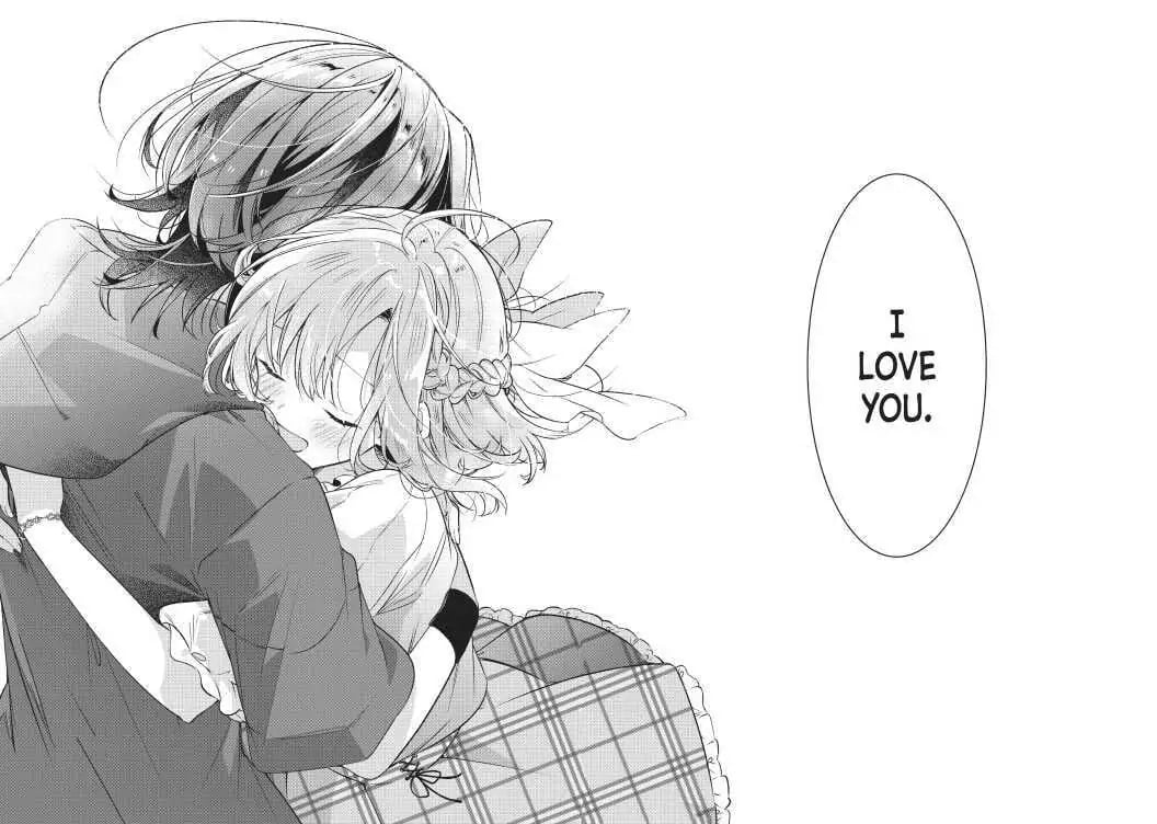 Page 37 of Chapter 15