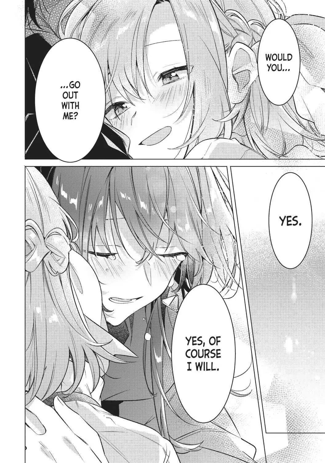 Page 38 of Chapter 15