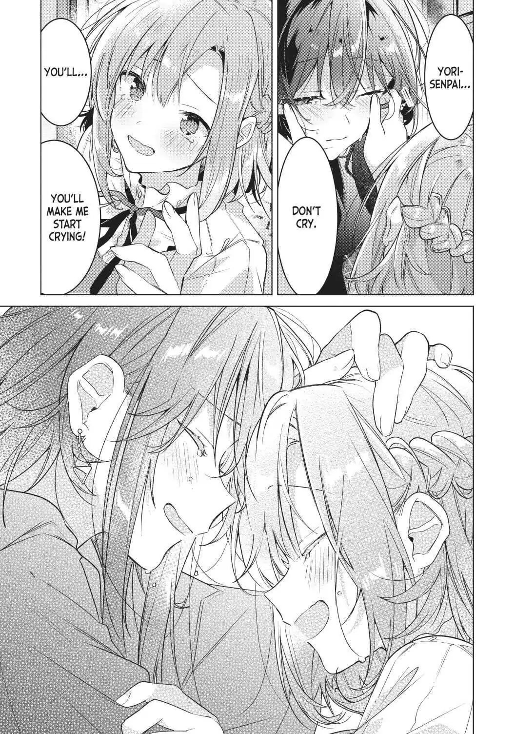 Page 39 of Chapter 15