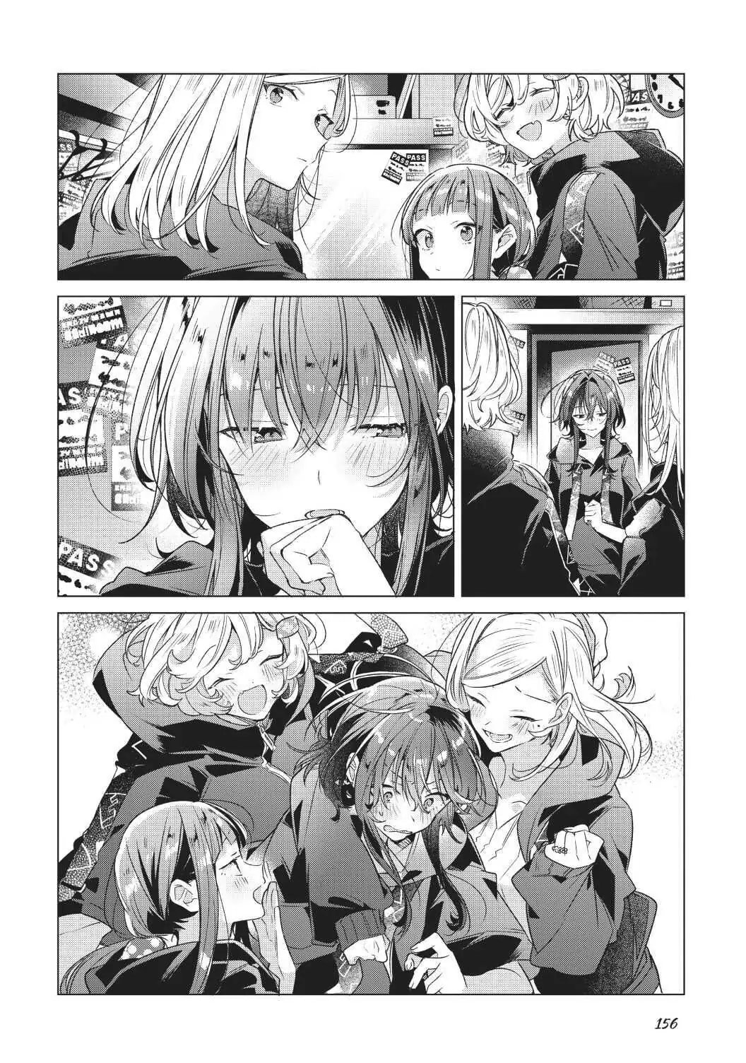 Page 40 of Chapter 15