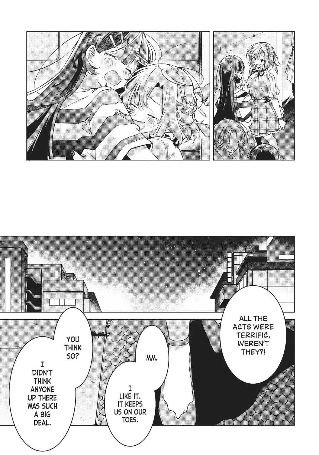 Page 41 of Chapter 15
