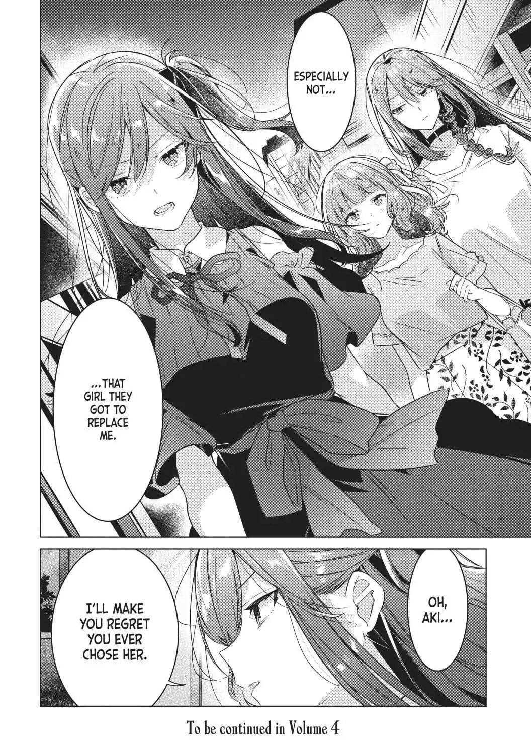 Page 42 of Chapter 15