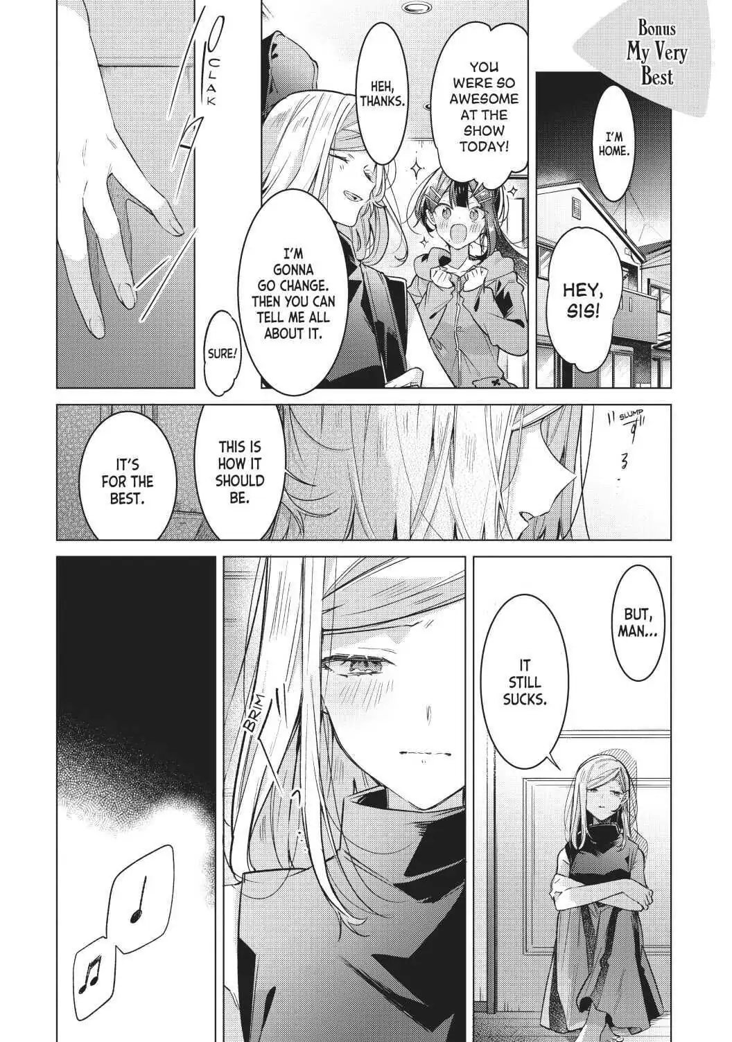 Page 1 of Chapter 15.1