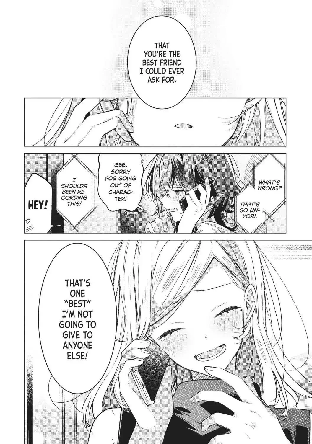 Page 3 of Chapter 15.1