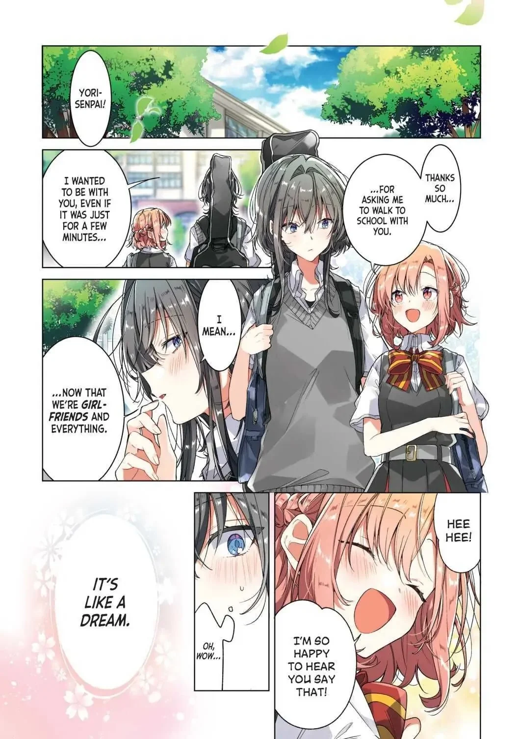 Page 2 of Chapter 16