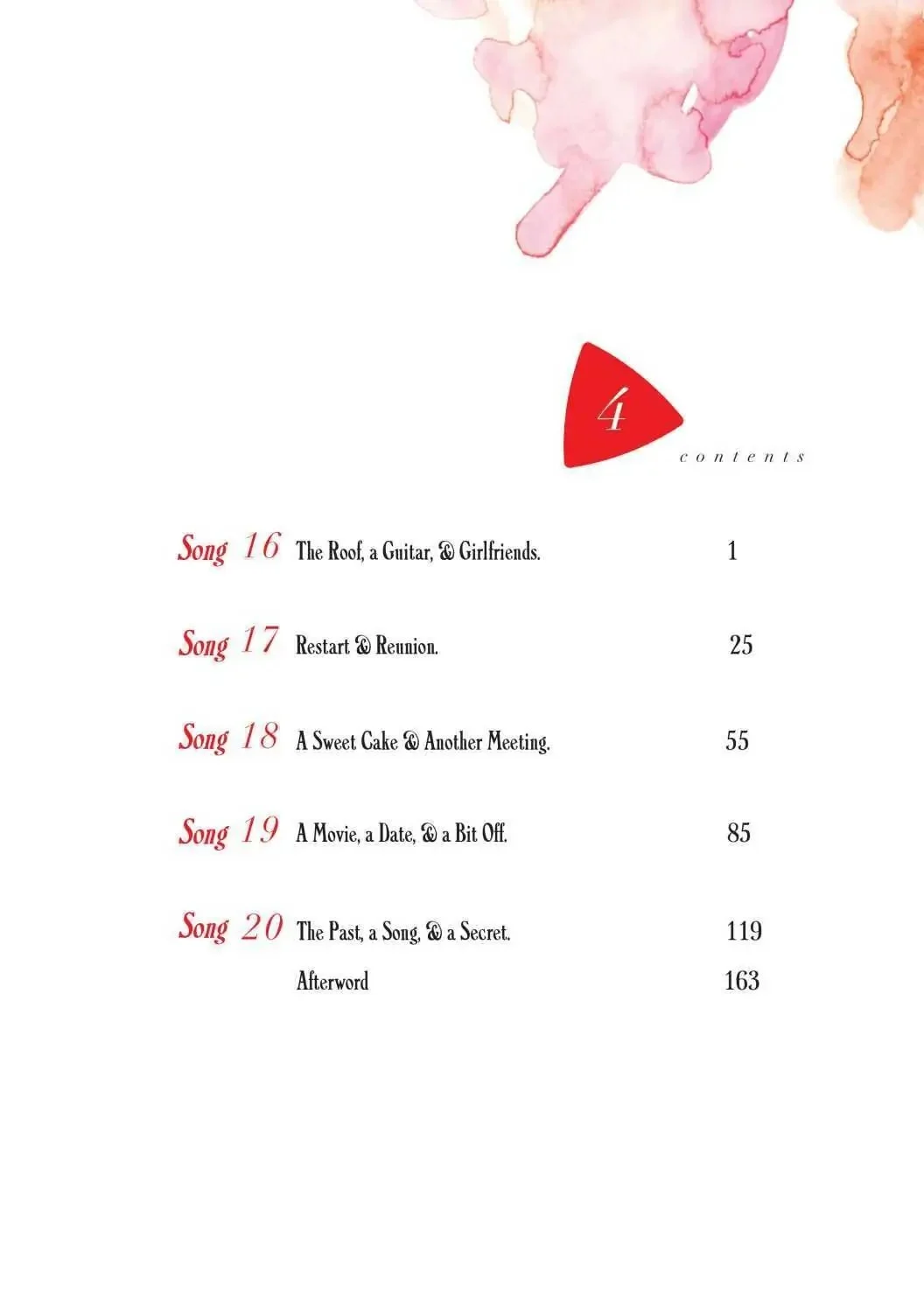 Page 4 of Chapter 16