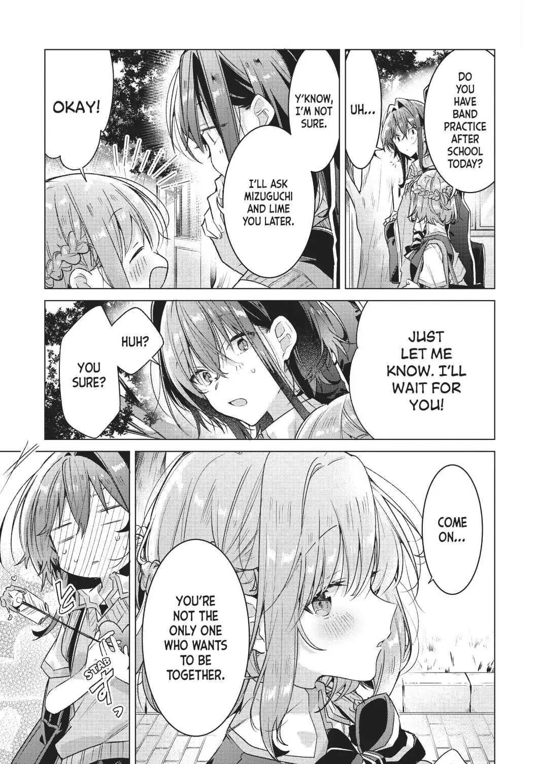 Page 5 of Chapter 16