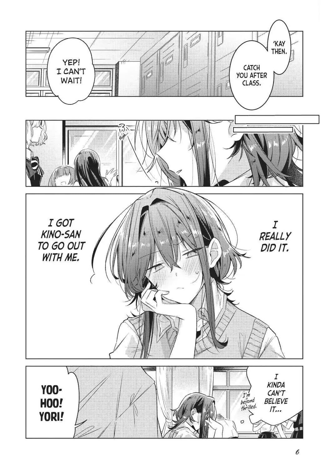 Page 6 of Chapter 16