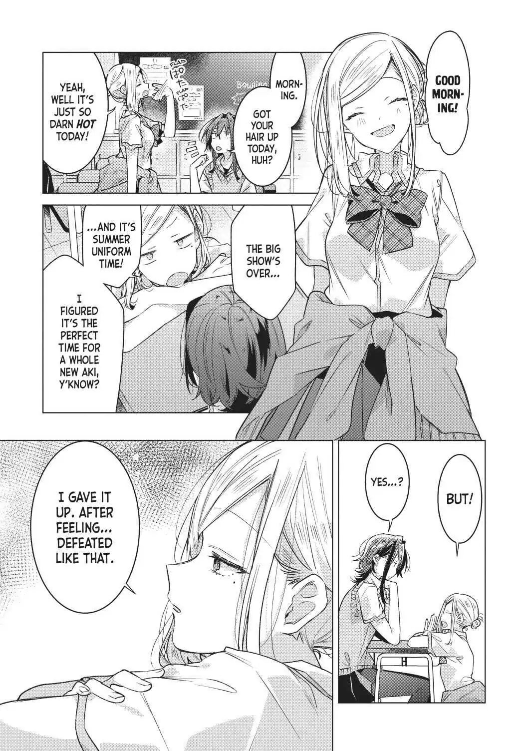 Page 7 of Chapter 16