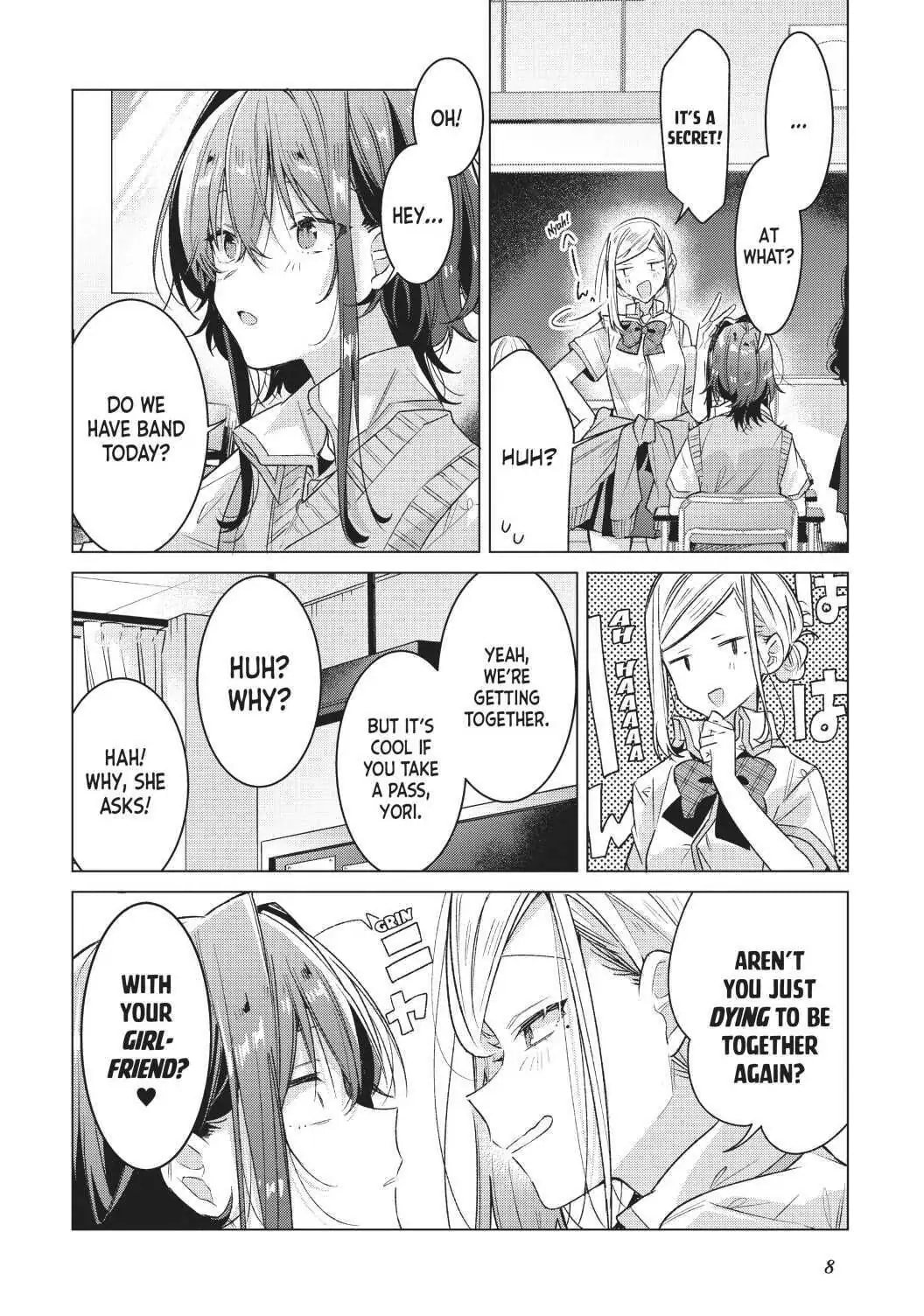 Page 8 of Chapter 16