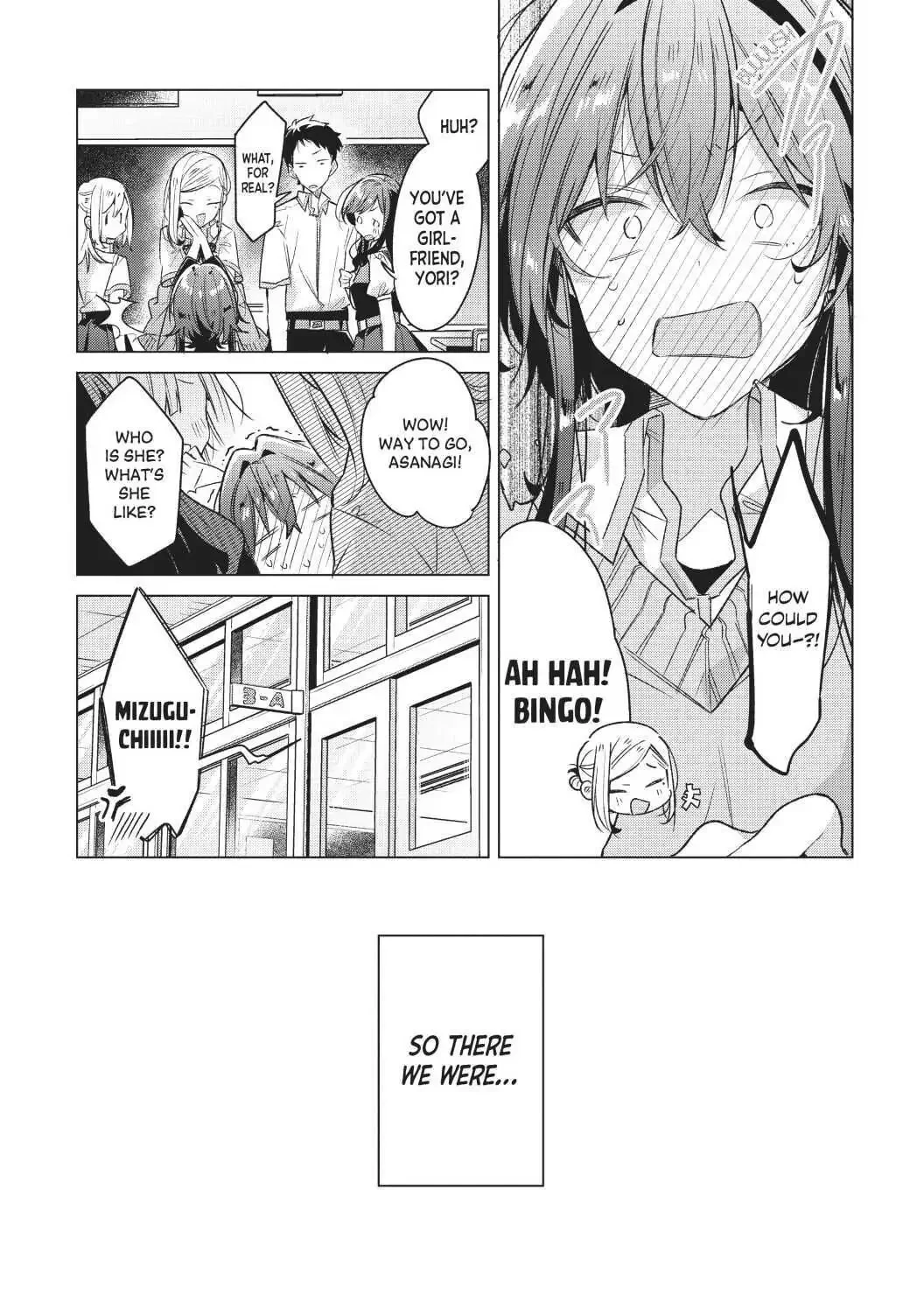 Page 9 of Chapter 16