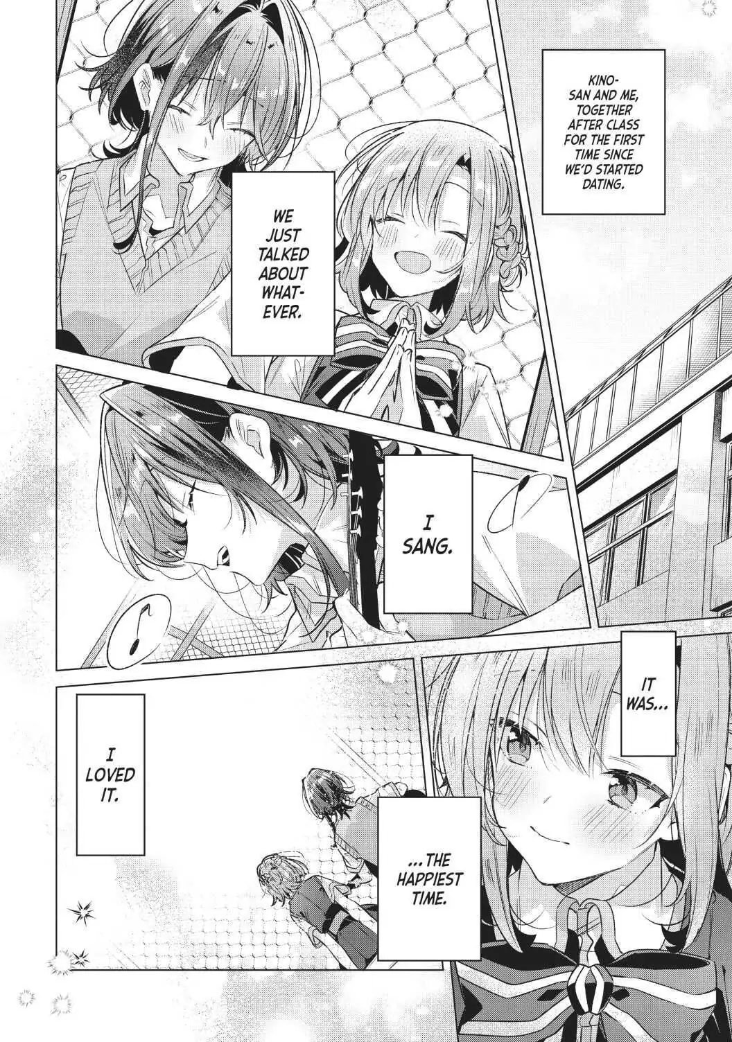 Page 10 of Chapter 16