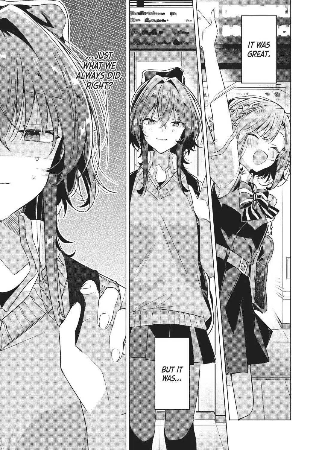 Page 11 of Chapter 16