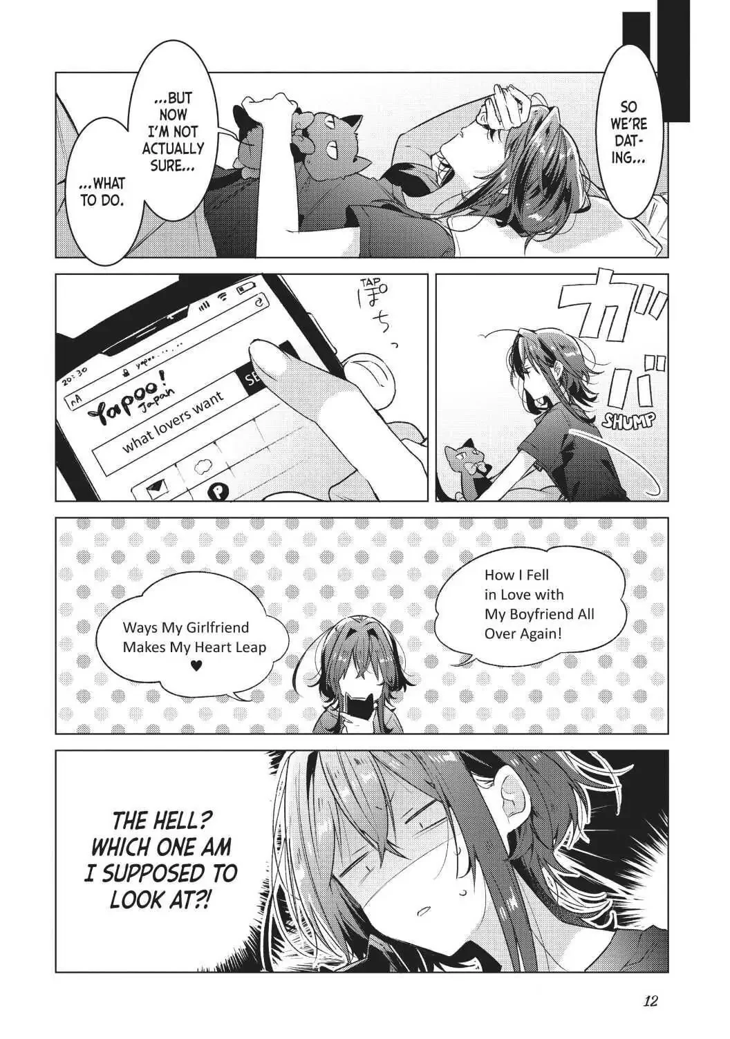 Page 12 of Chapter 16