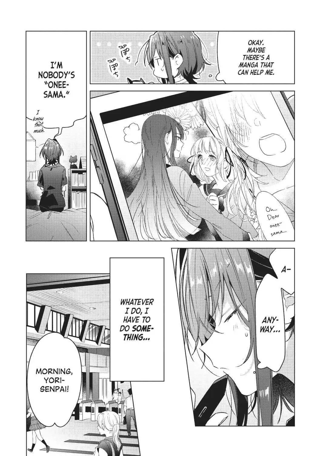 Page 13 of Chapter 16