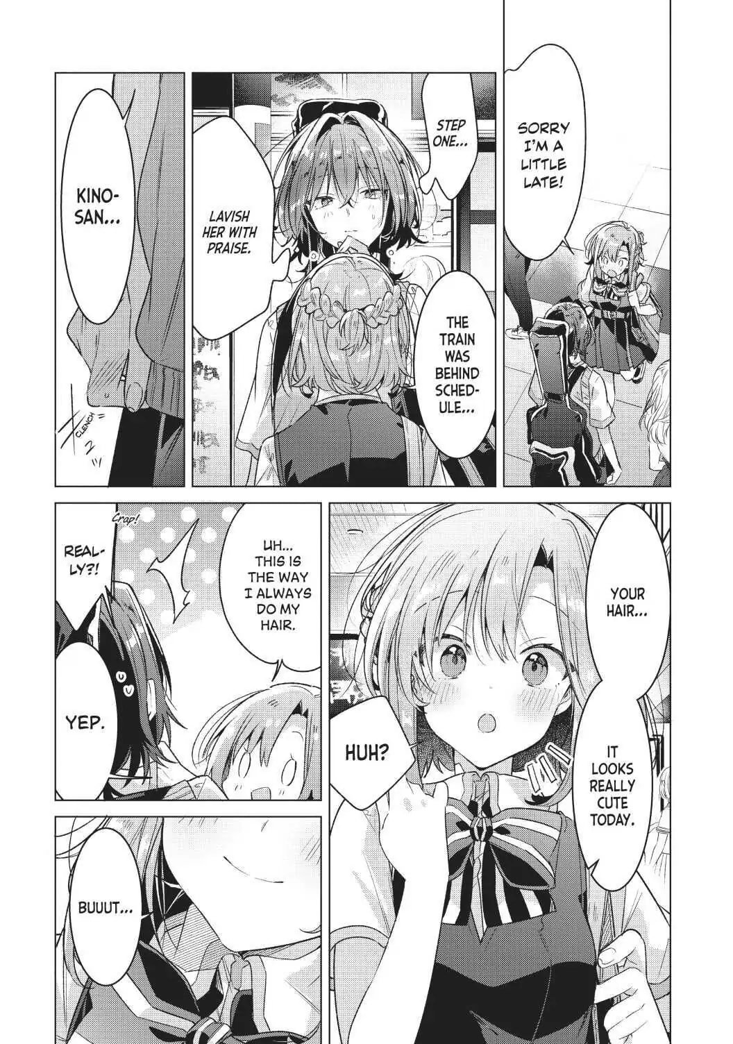 Page 14 of Chapter 16