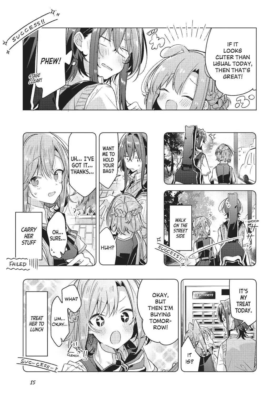 Page 15 of Chapter 16