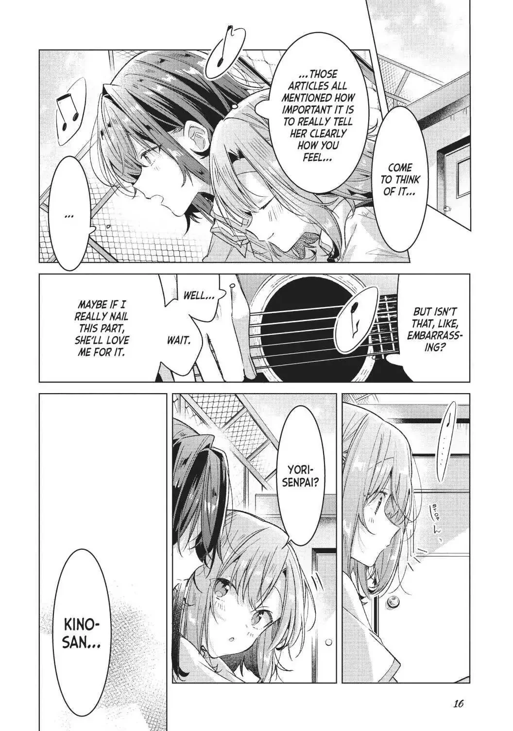 Page 16 of Chapter 16