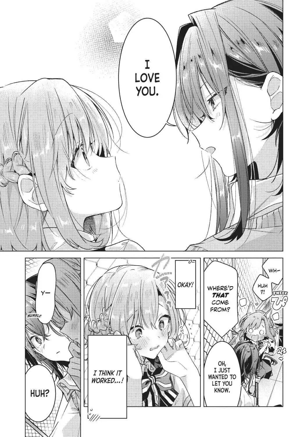 Page 17 of Chapter 16