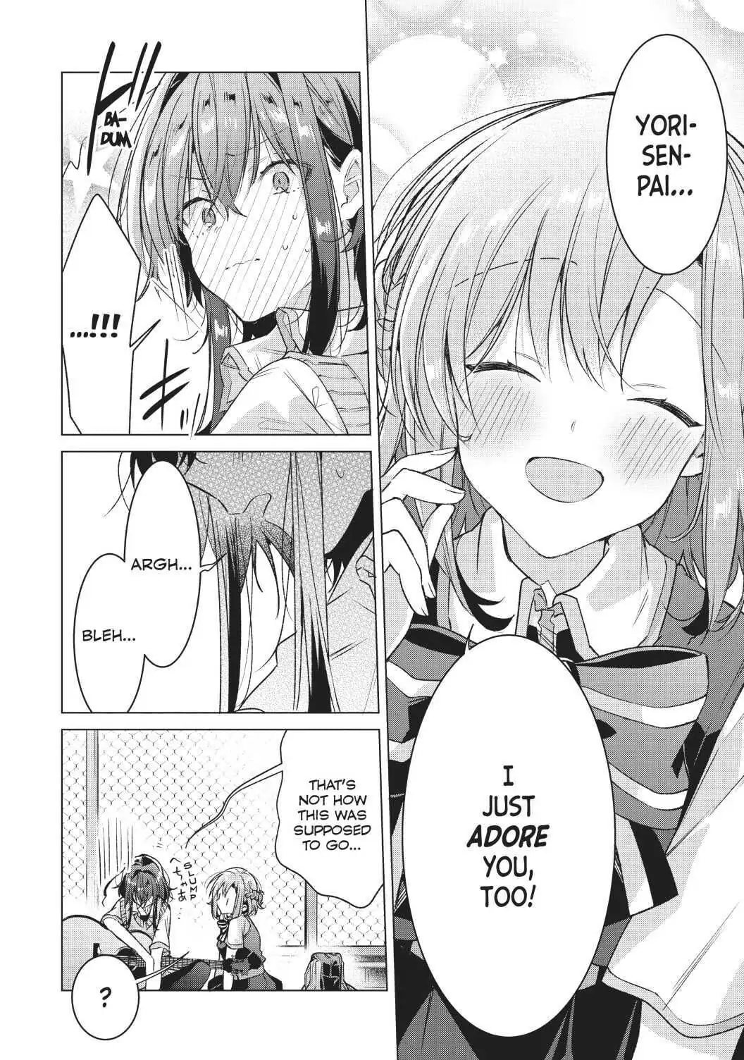 Page 18 of Chapter 16