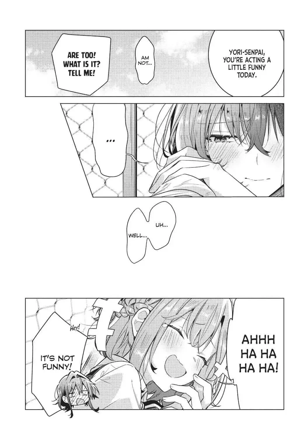 Page 19 of Chapter 16
