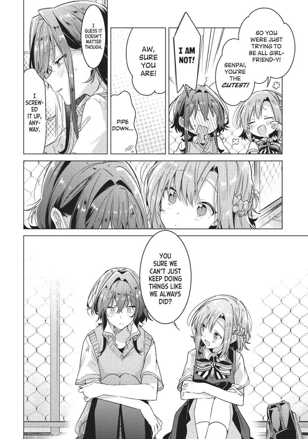 Page 20 of Chapter 16