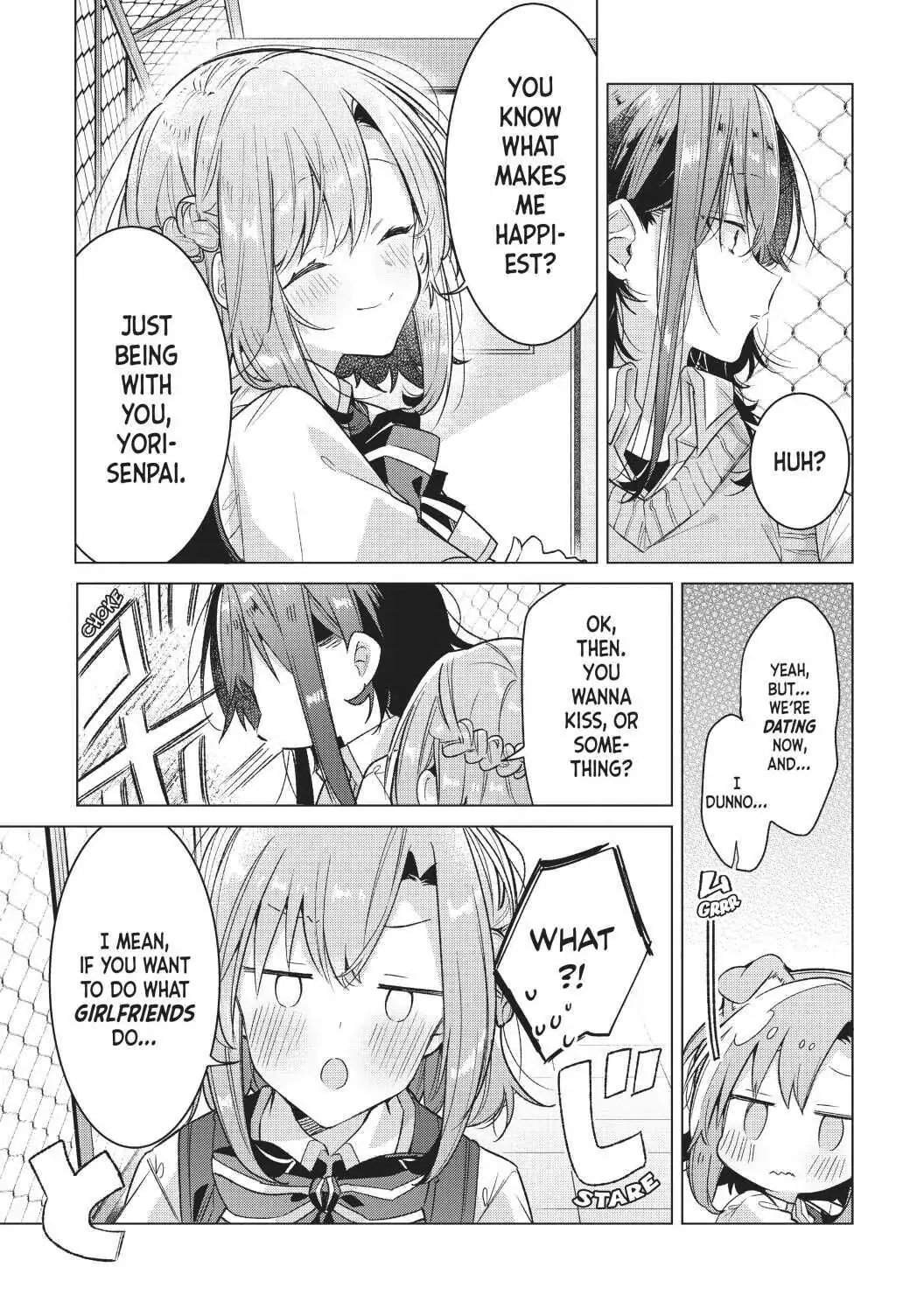 Page 21 of Chapter 16