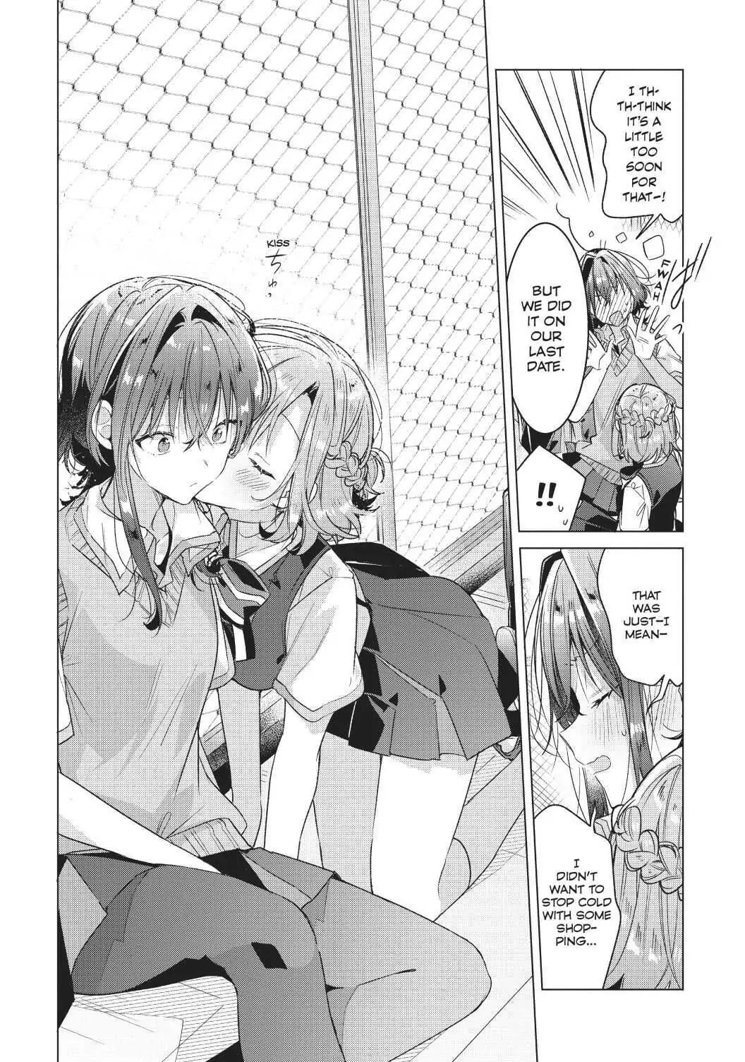 Page 22 of Chapter 16