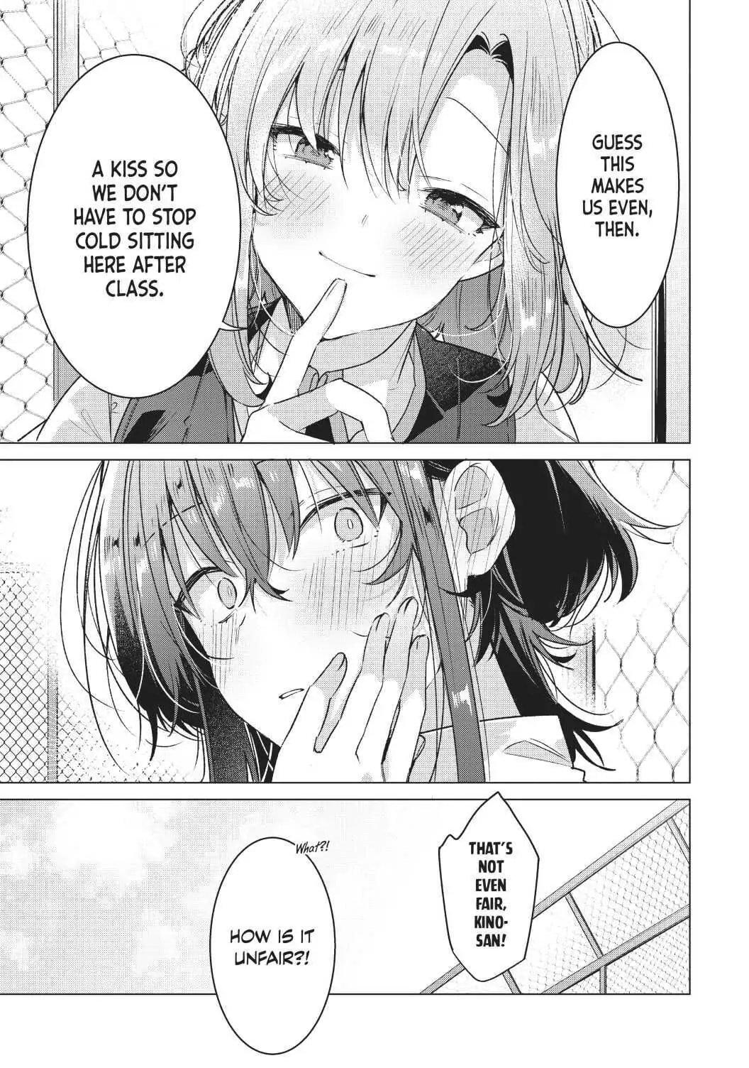 Page 23 of Chapter 16