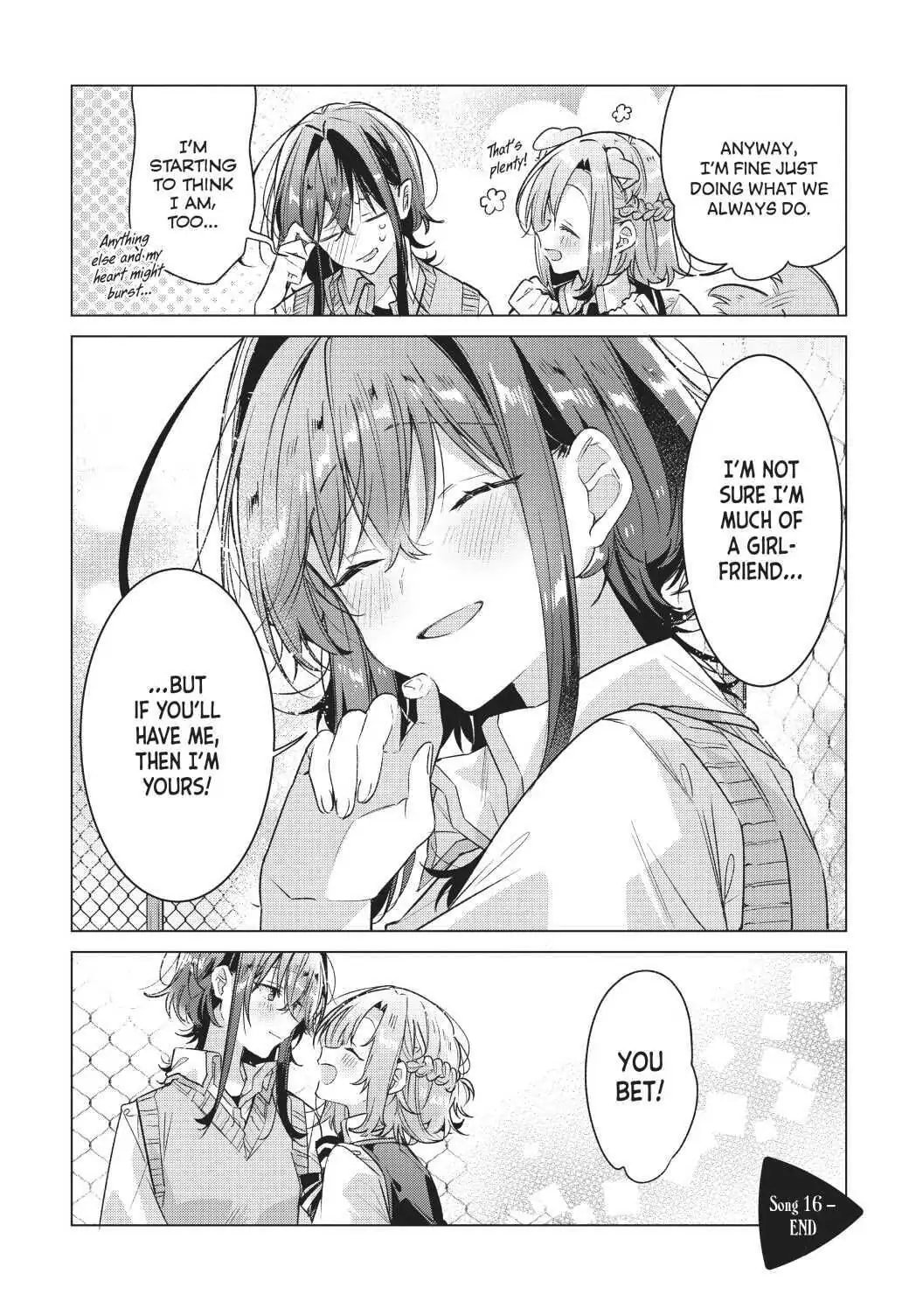 Page 24 of Chapter 16