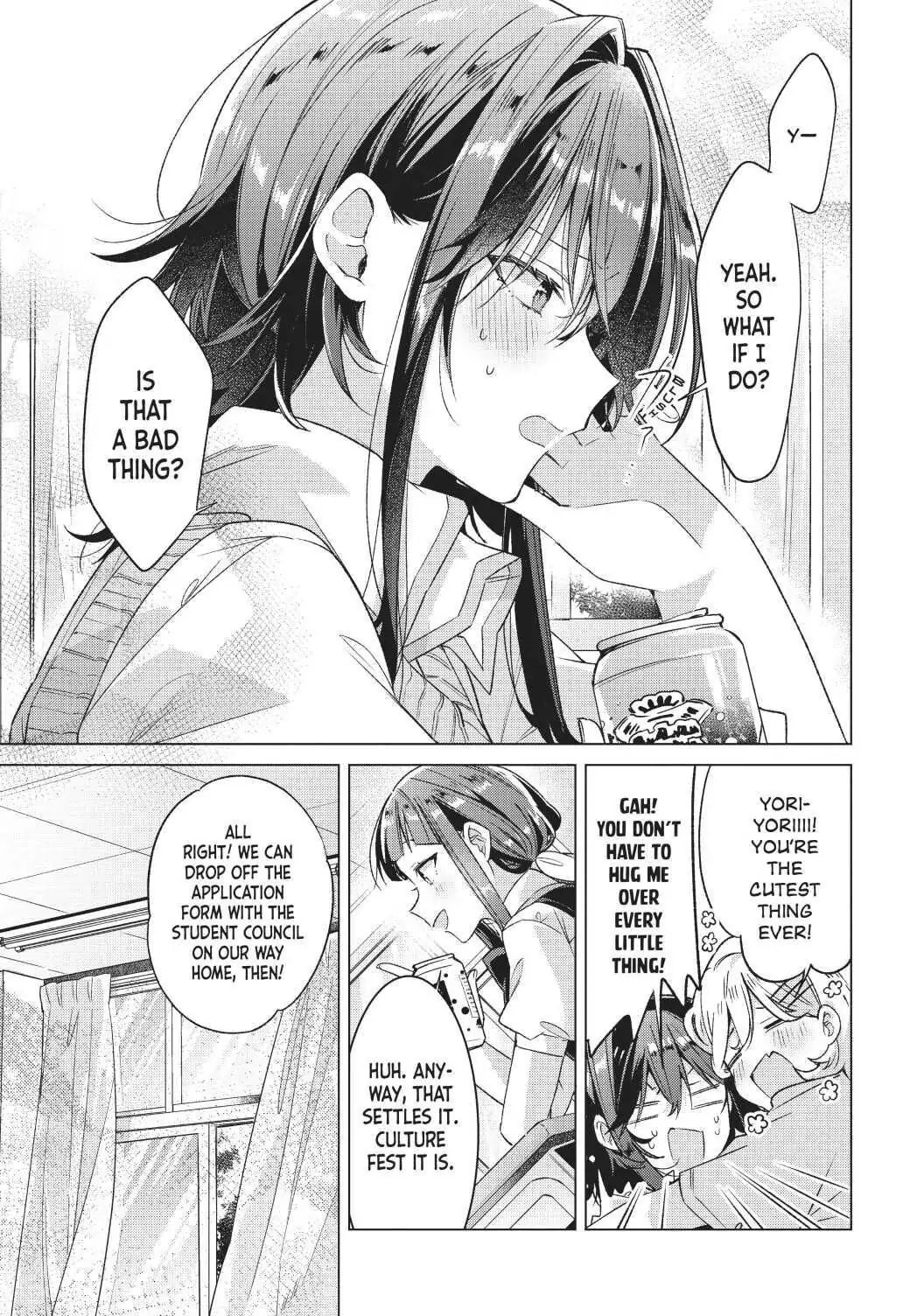 Page 3 of Chapter 17