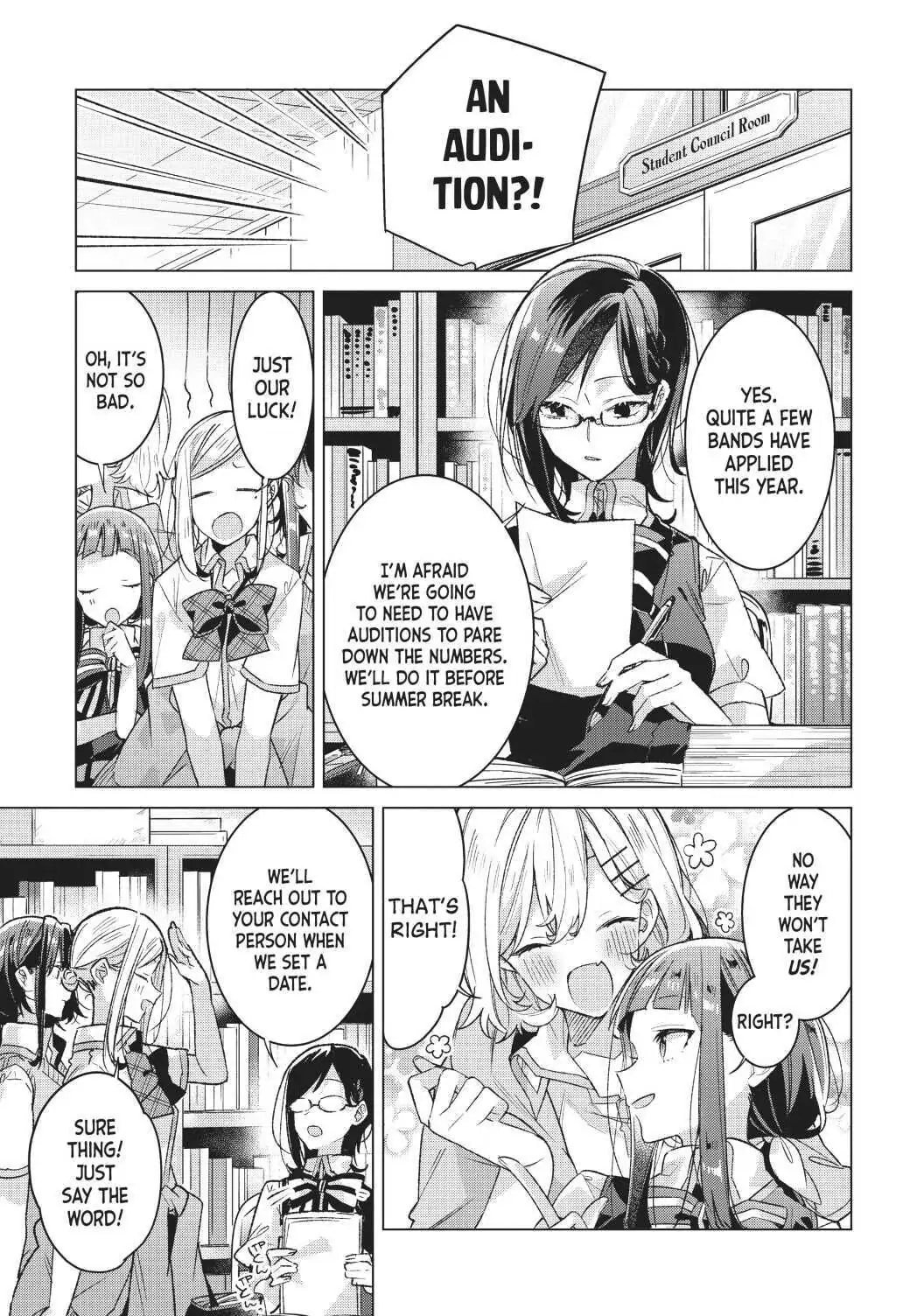 Page 5 of Chapter 17