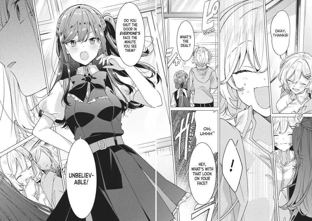 Page 6 of Chapter 17