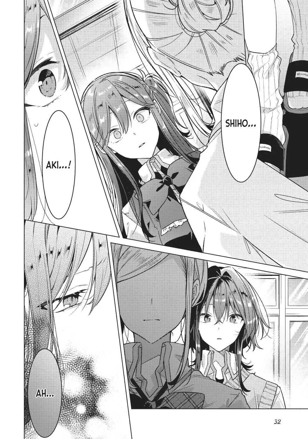 Page 7 of Chapter 17