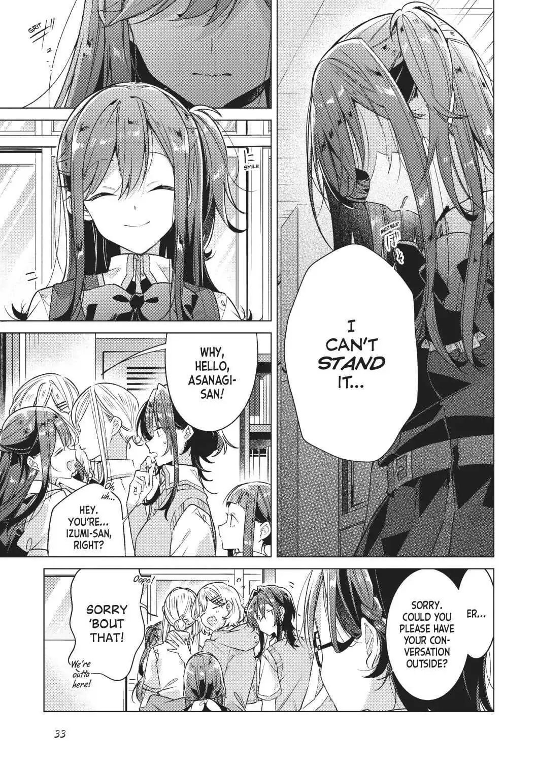 Page 8 of Chapter 17