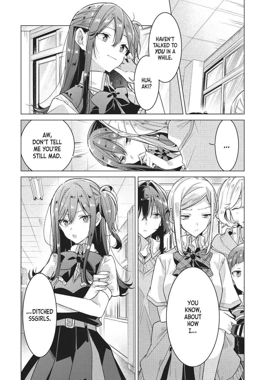 Page 9 of Chapter 17