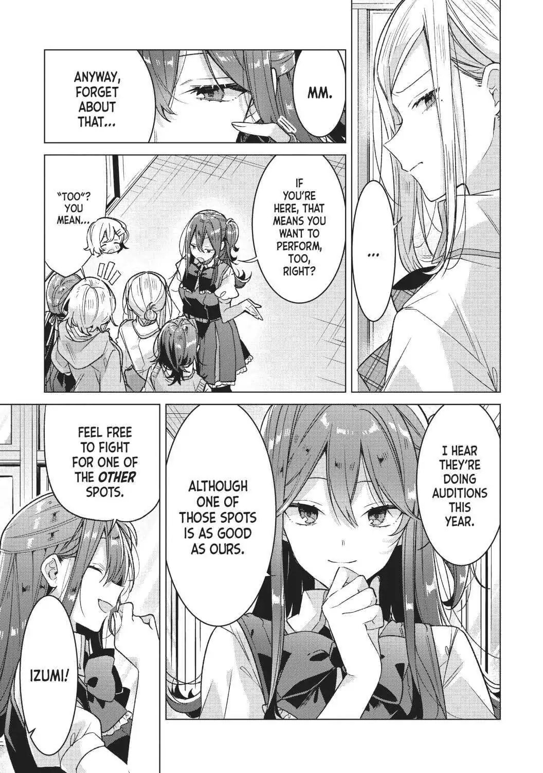 Page 10 of Chapter 17