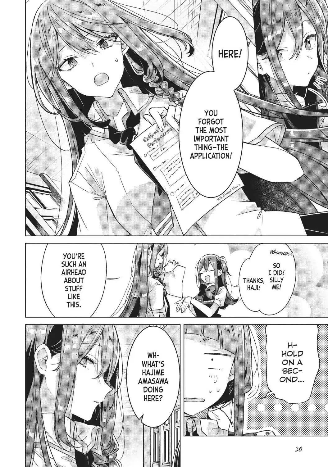 Page 11 of Chapter 17