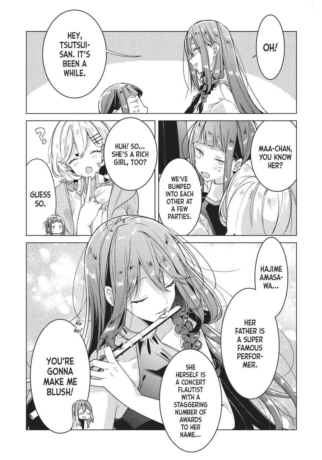 Page 12 of Chapter 17